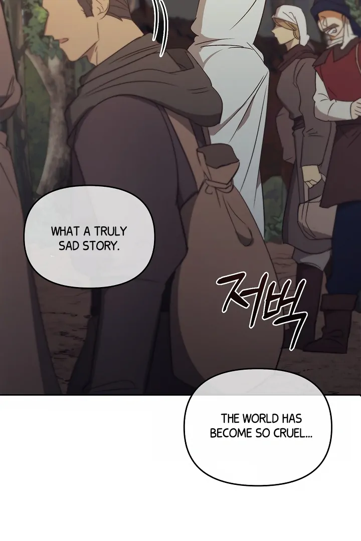 Regas Chapter 78 page 122