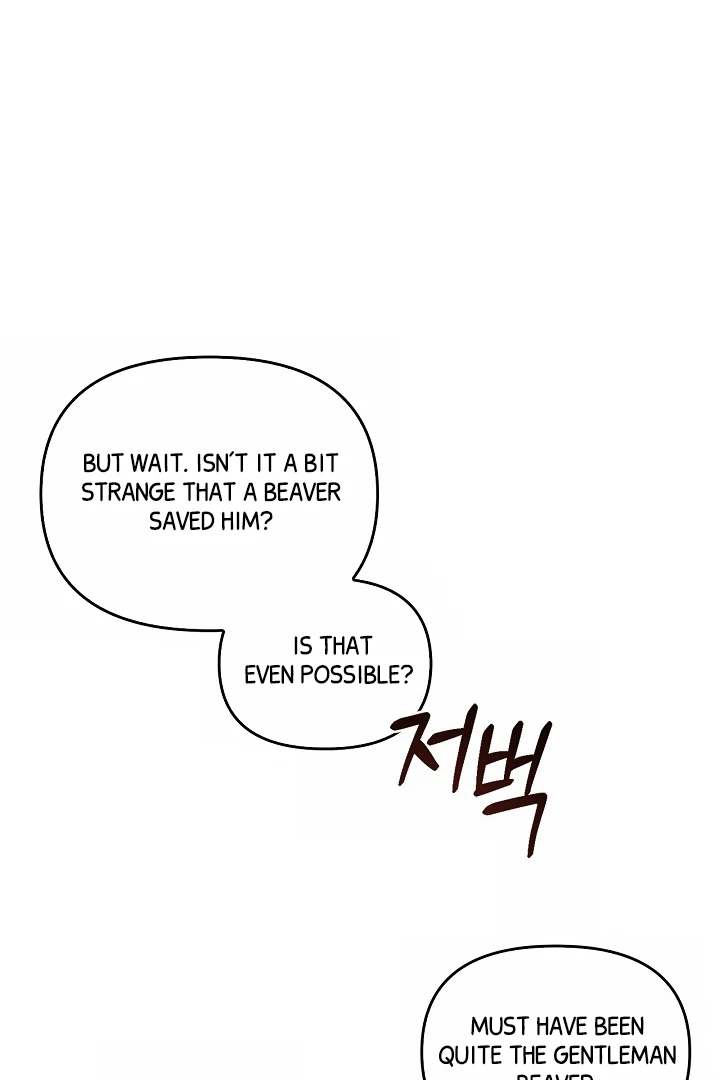 Regas Chapter 78 page 123