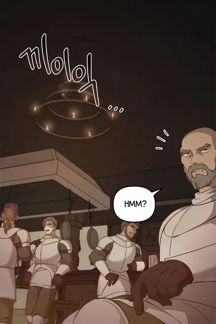 Regas Chapter 79 page 4