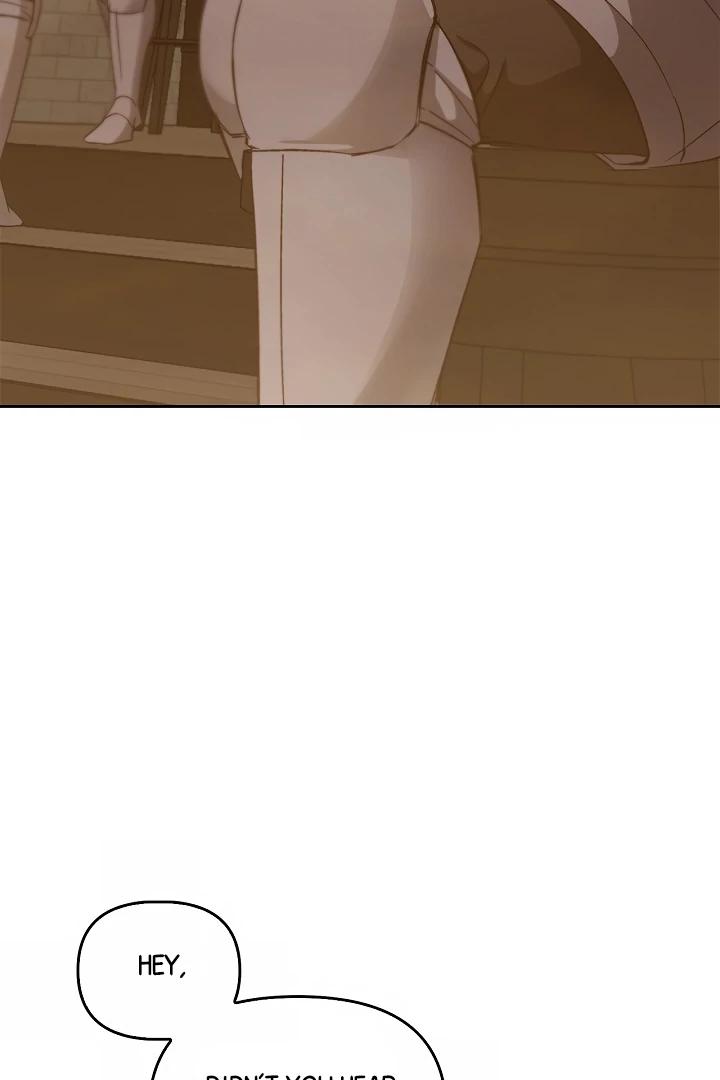 Regas Chapter 79 page 5