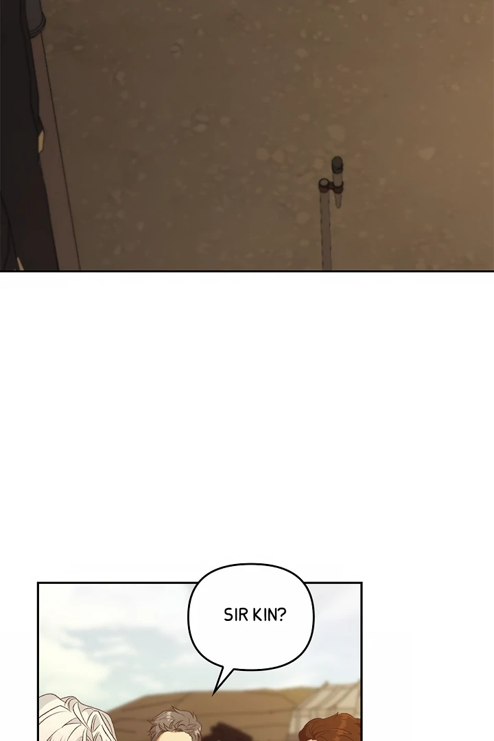 Regas Chapter 79 page 15