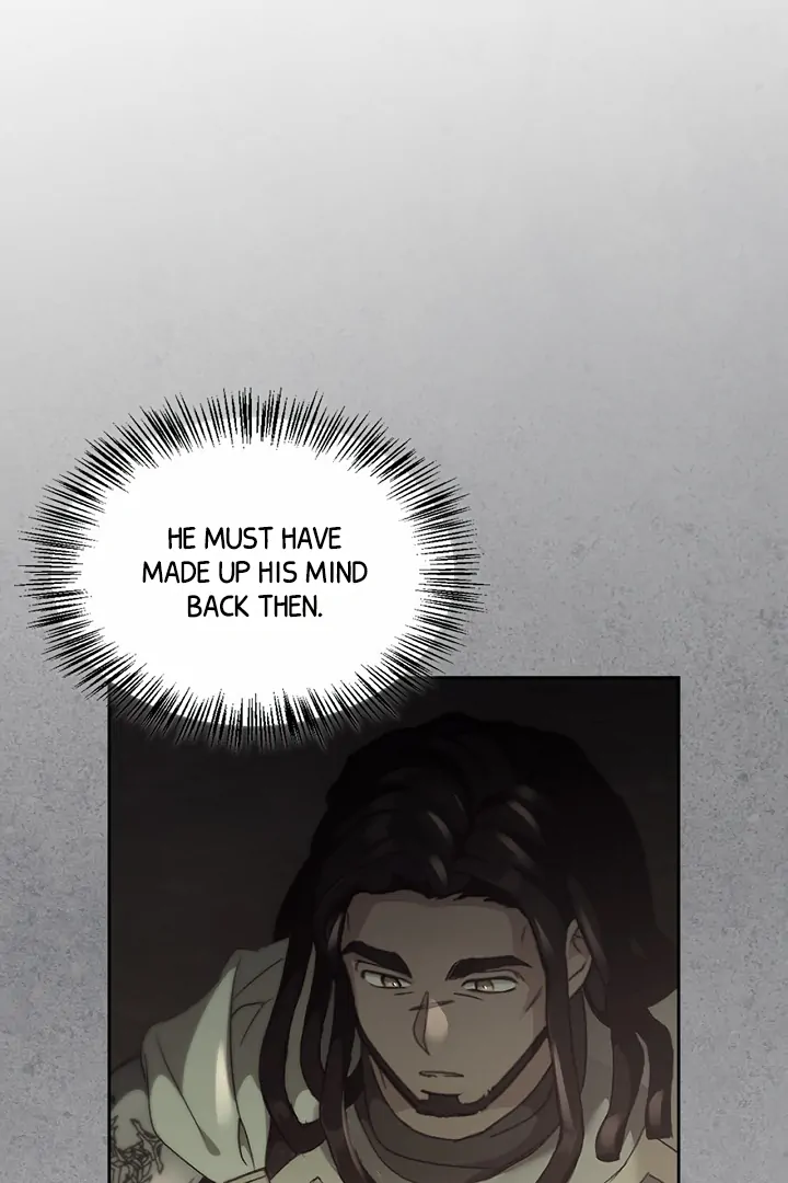 Regas Chapter 79 page 18