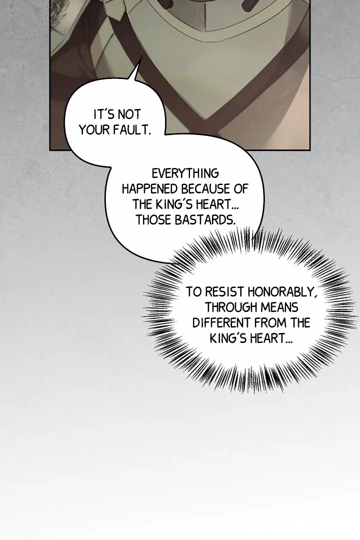 Regas Chapter 79 page 19
