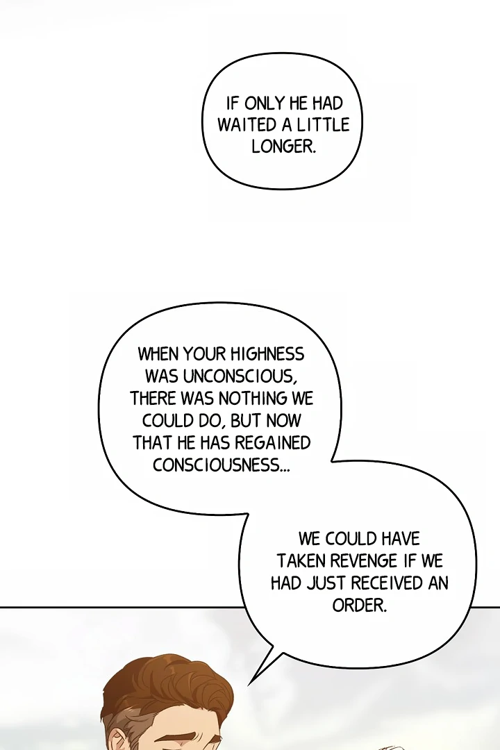 Regas Chapter 79 page 20