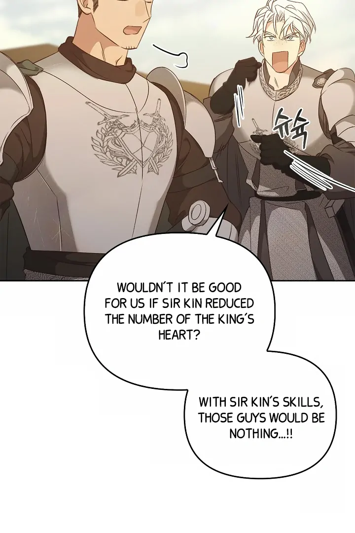 Regas Chapter 79 page 21