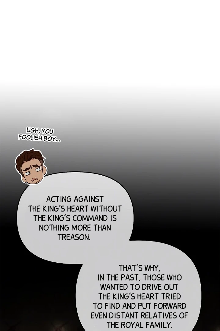 Regas Chapter 79 page 22