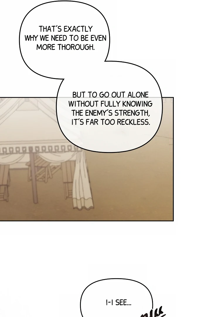 Regas Chapter 79 page 25