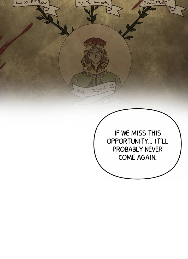 Regas Chapter 79 page 24