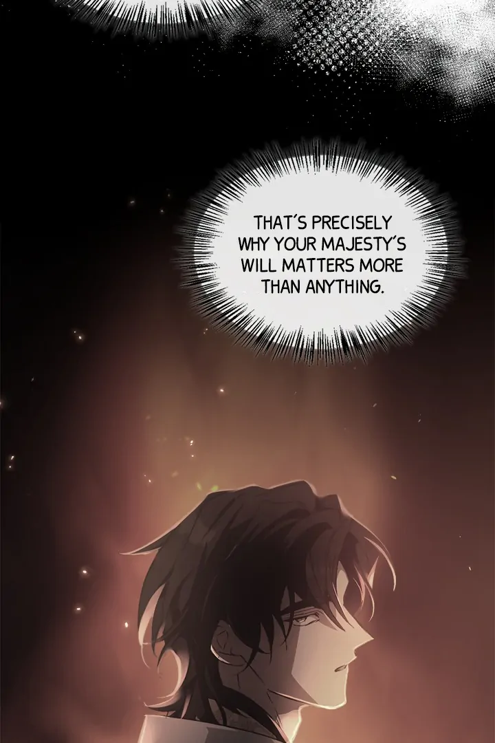 Regas Chapter 79 page 27