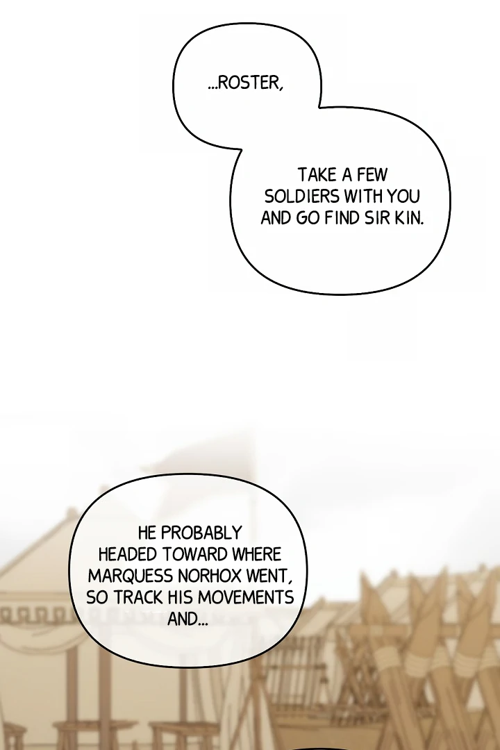 Regas Chapter 79 page 31