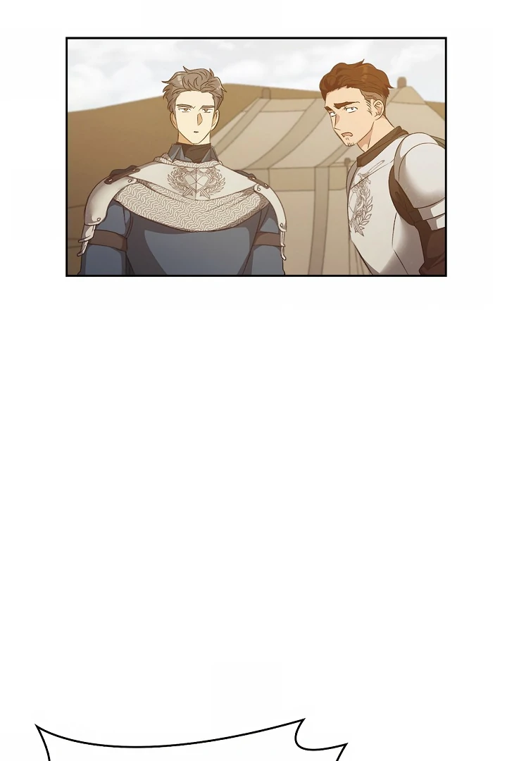 Regas Chapter 79 page 39