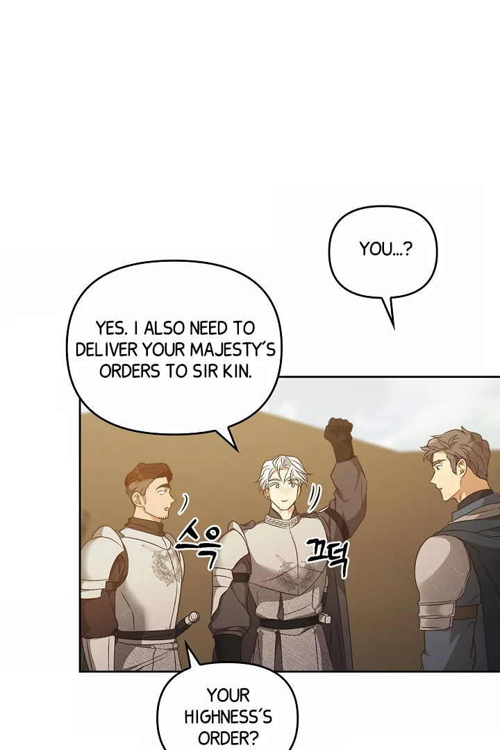 Regas Chapter 79 page 33