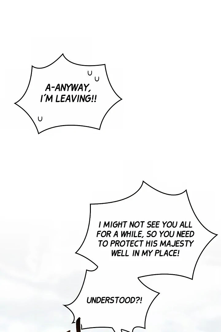 Regas Chapter 79 page 43