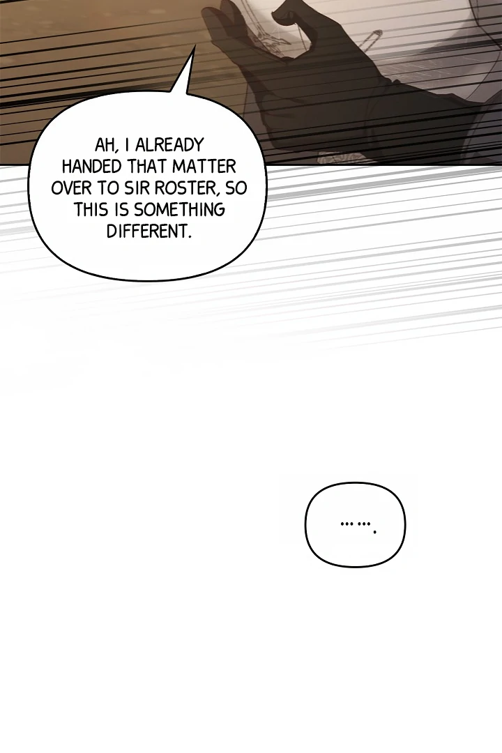 Regas Chapter 79 page 41