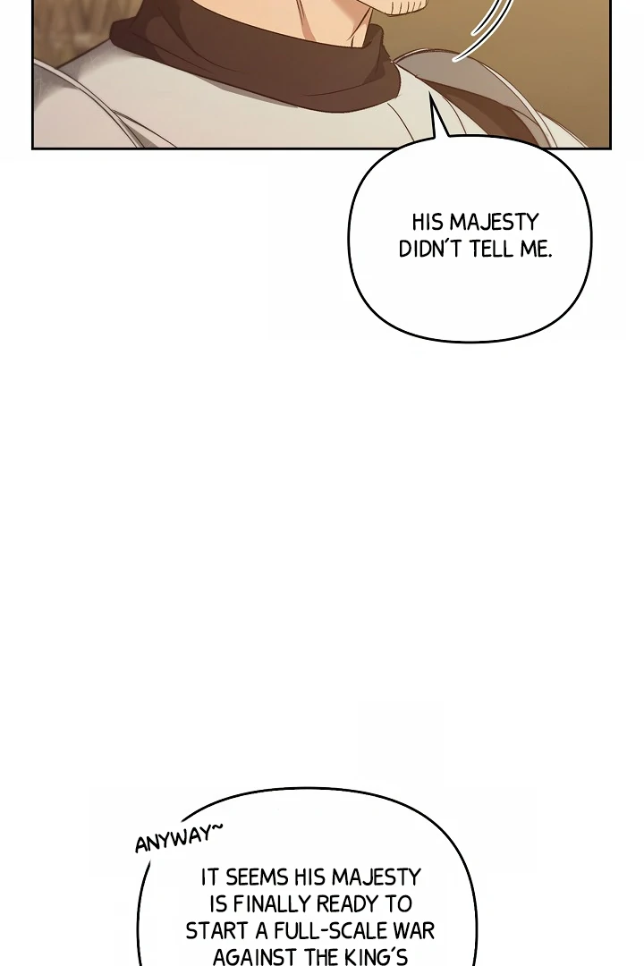 Regas Chapter 79 page 52