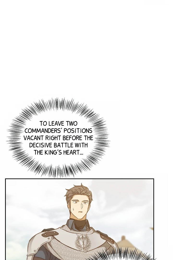 Regas Chapter 79 page 54
