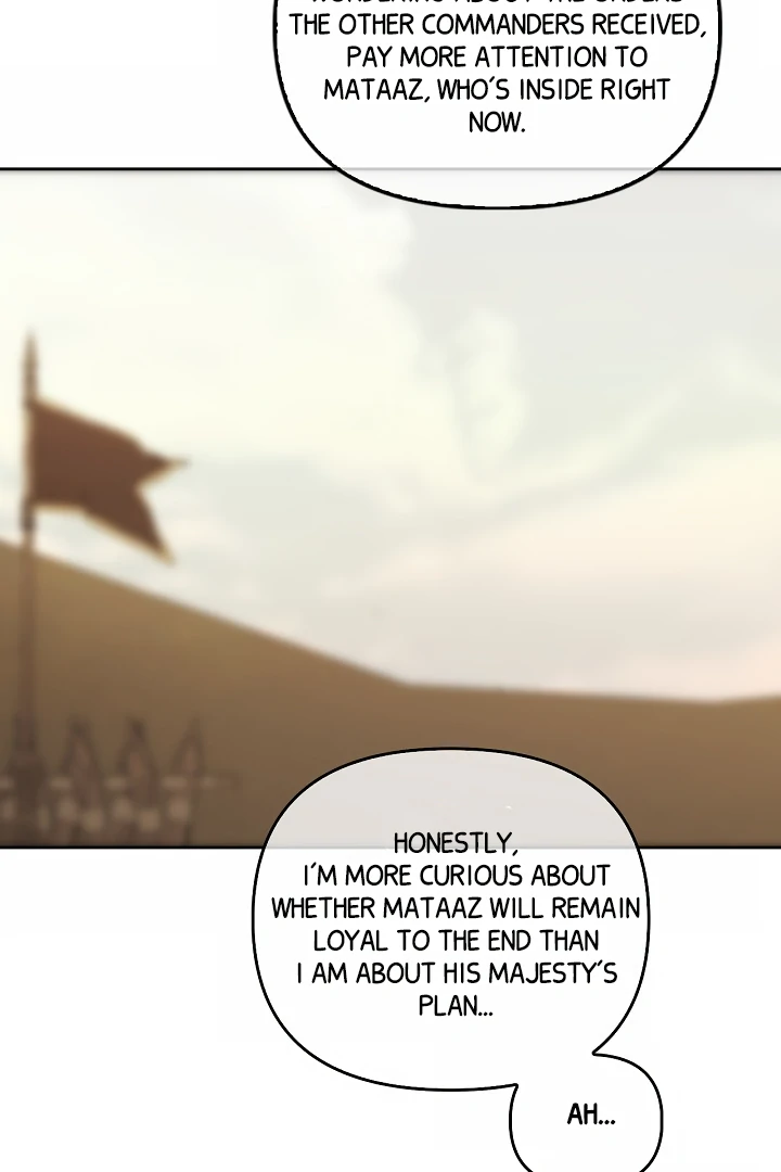 Regas Chapter 79 page 56