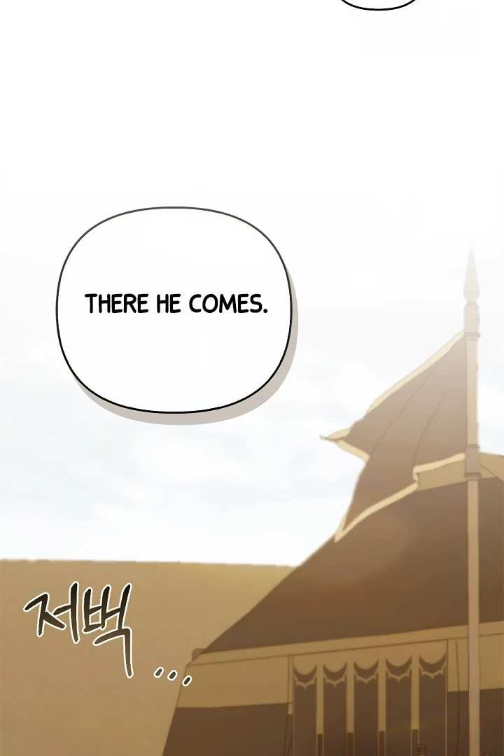 Regas Chapter 79 page 57