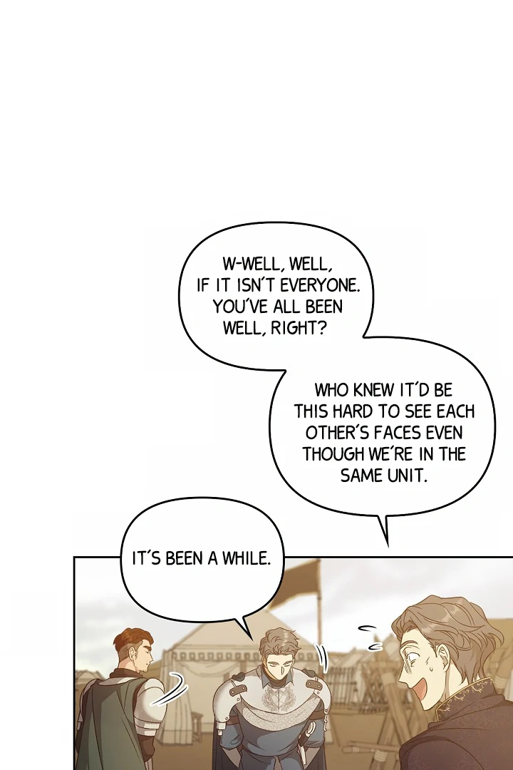 Regas Chapter 79 page 61