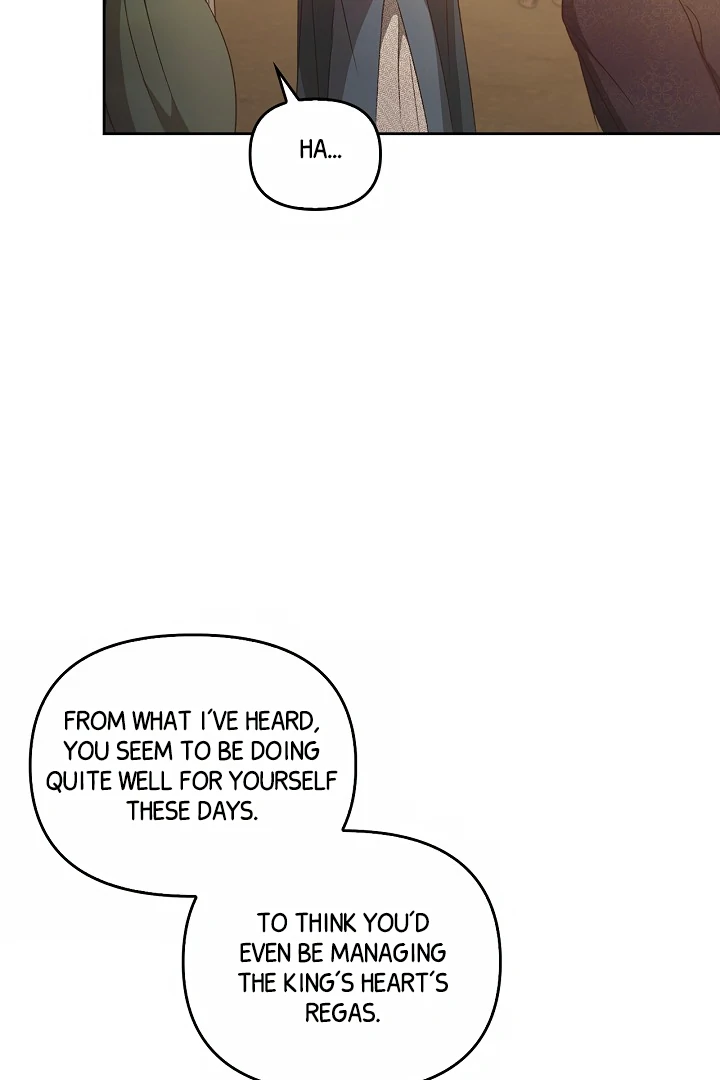 Regas Chapter 79 page 62