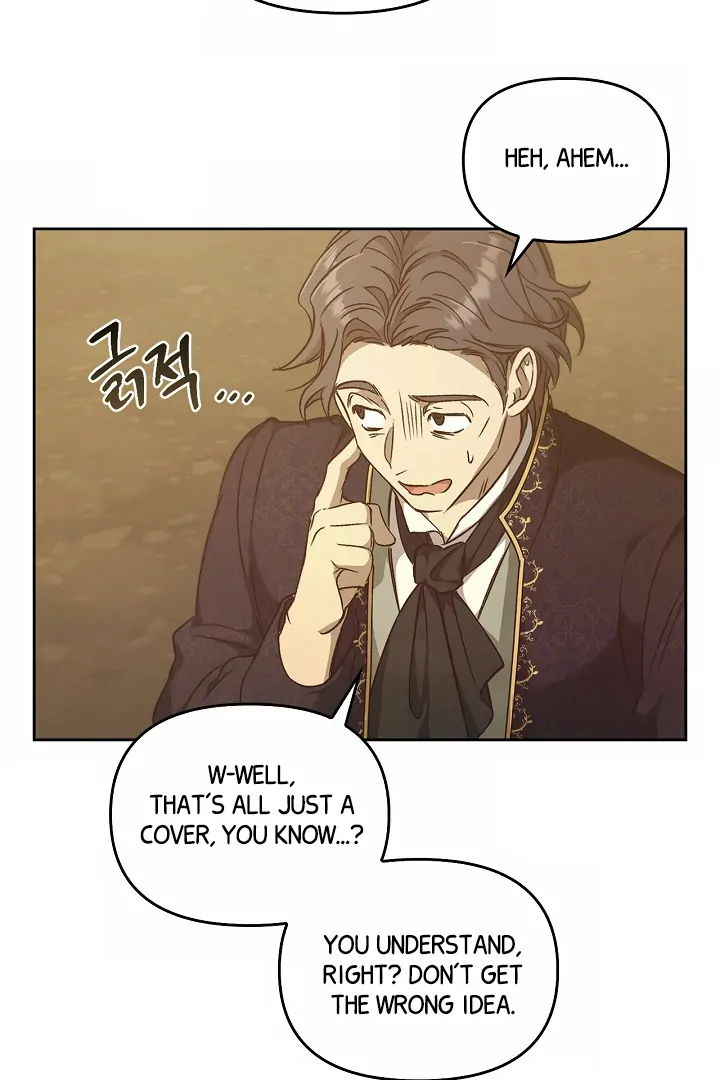 Regas Chapter 79 page 63