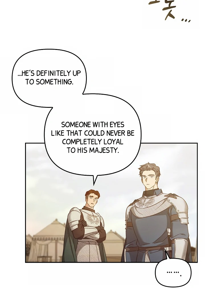 Regas Chapter 79 page 65