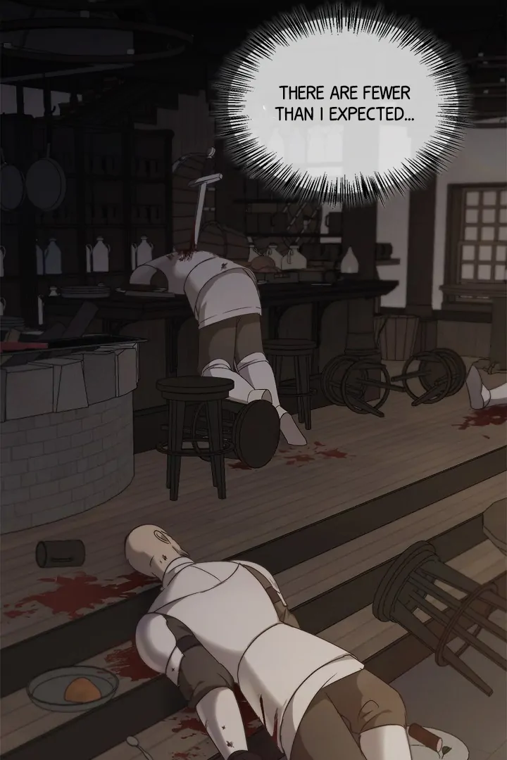 Regas Chapter 79 page 82