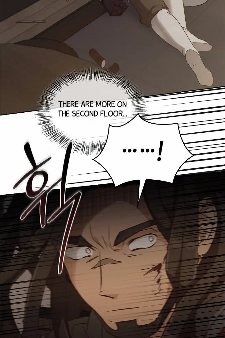 Regas Chapter 79 page 83