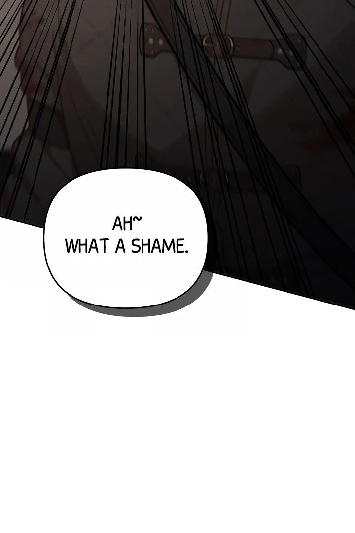 Regas Chapter 79 page 86
