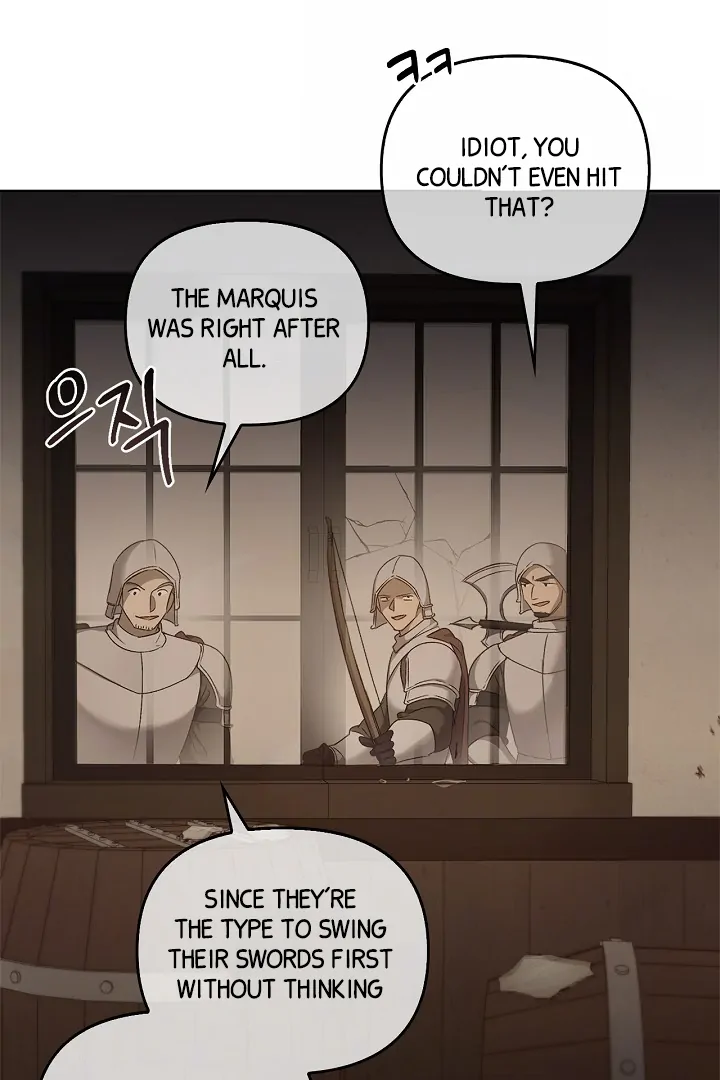 Regas Chapter 79 page 87