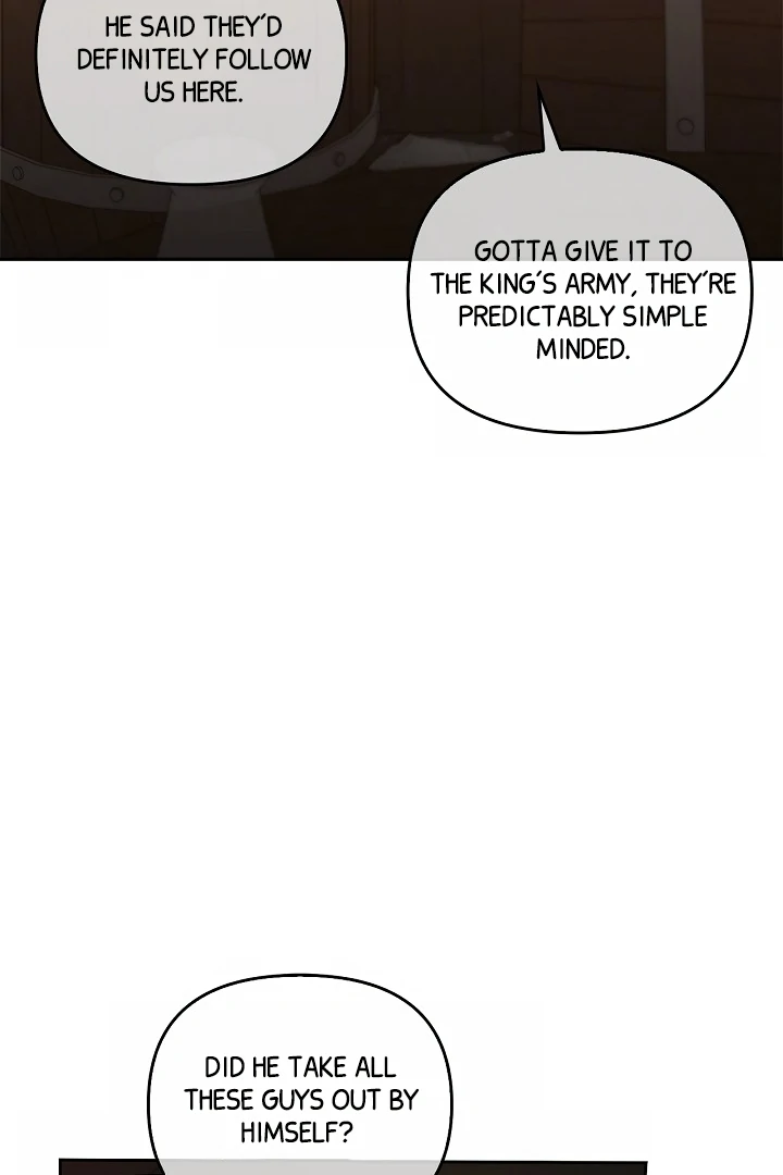 Regas Chapter 79 page 88