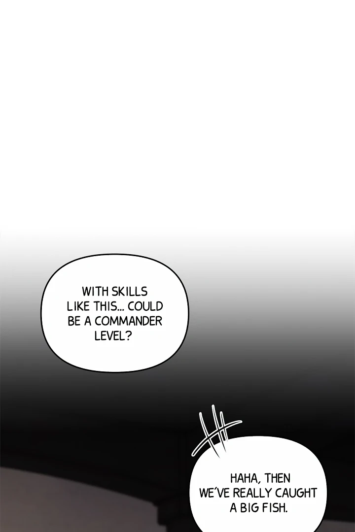 Regas Chapter 79 page 90