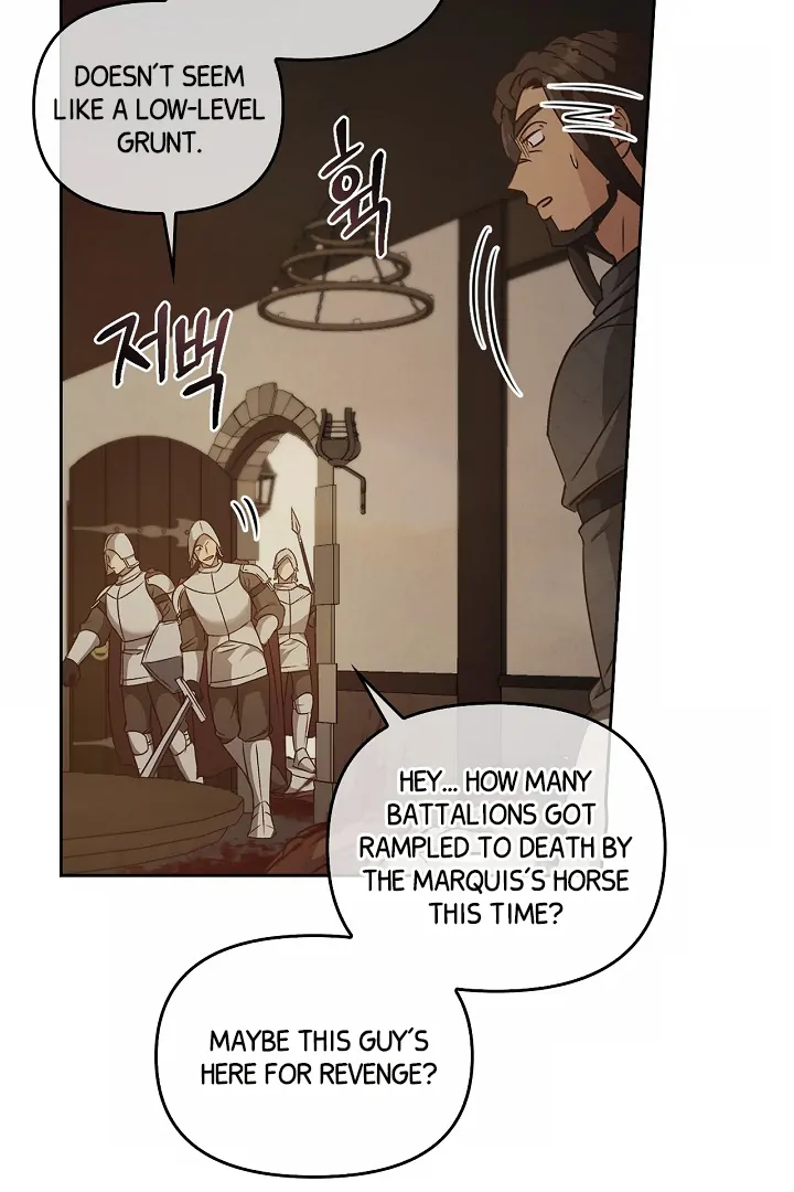 Regas Chapter 79 page 89