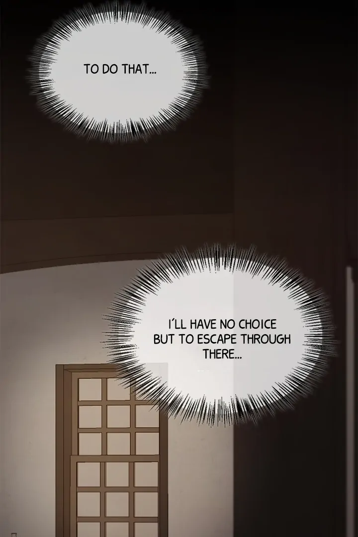 Regas Chapter 79 page 93