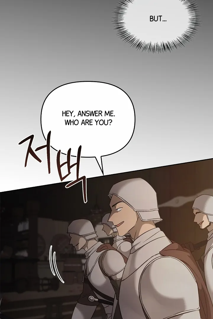 Regas Chapter 79 page 96