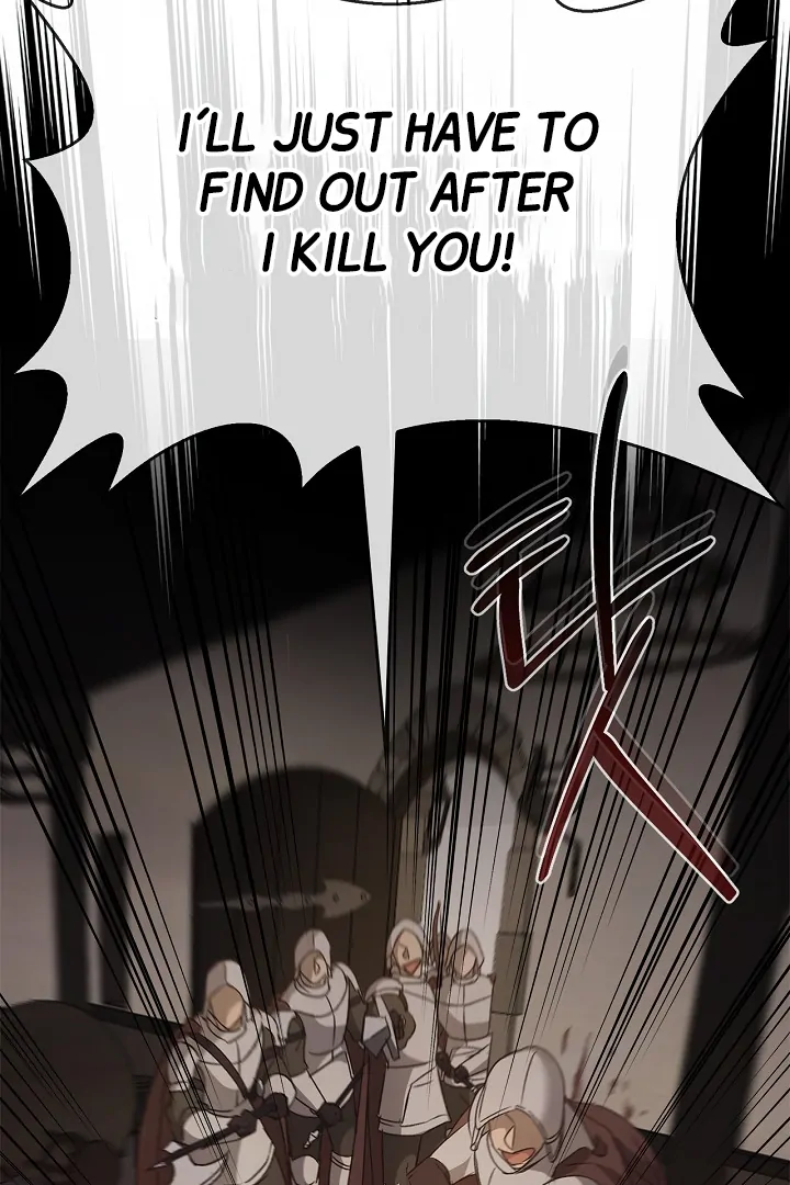 Regas Chapter 79 page 98
