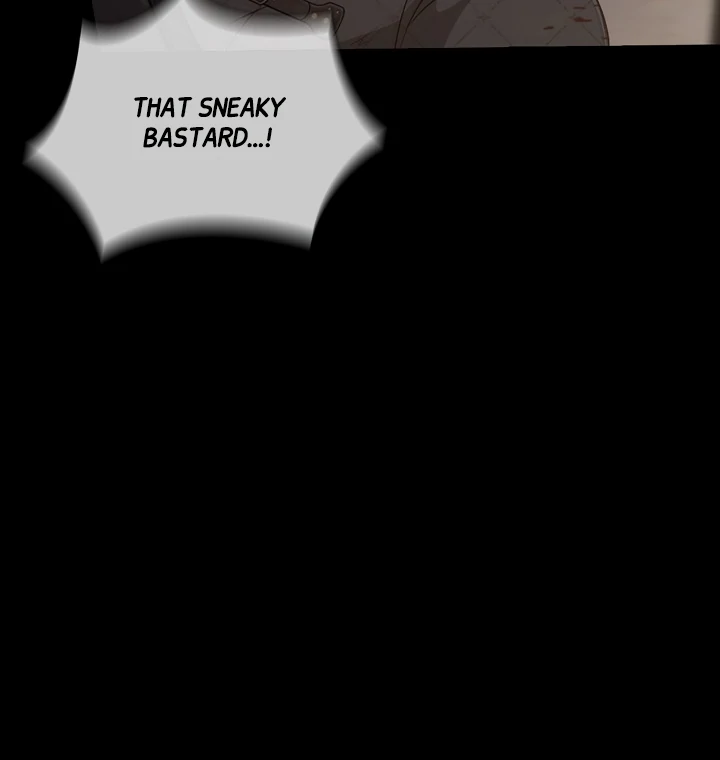 Regas Chapter 79 page 103