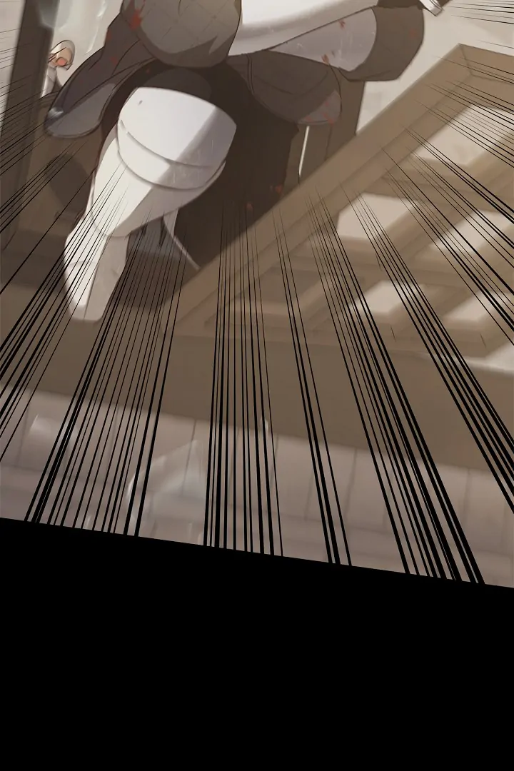 Regas Chapter 79 page 105