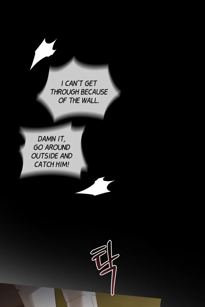 Regas Chapter 79 page 106