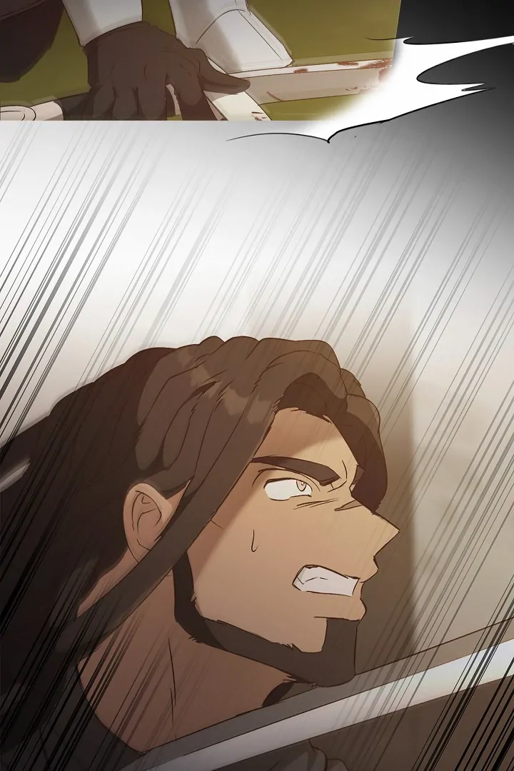 Regas Chapter 79 page 107