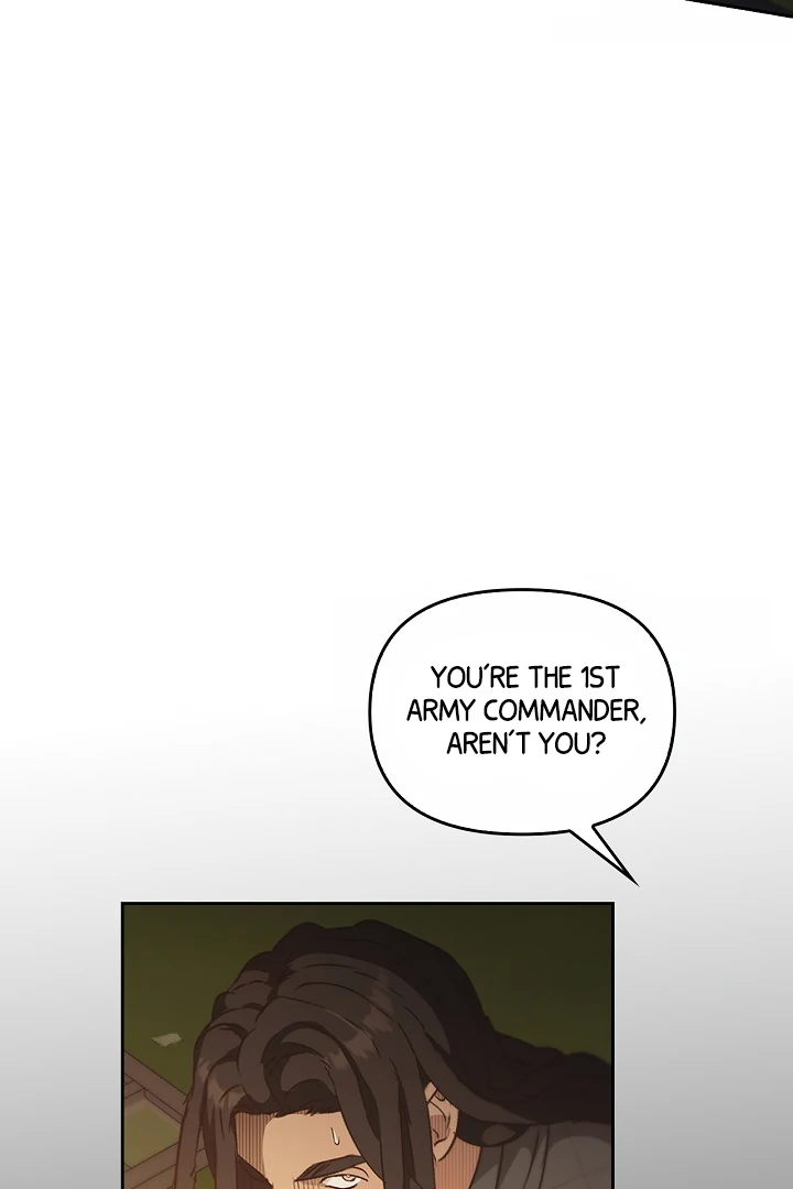 Regas Chapter 79 page 111