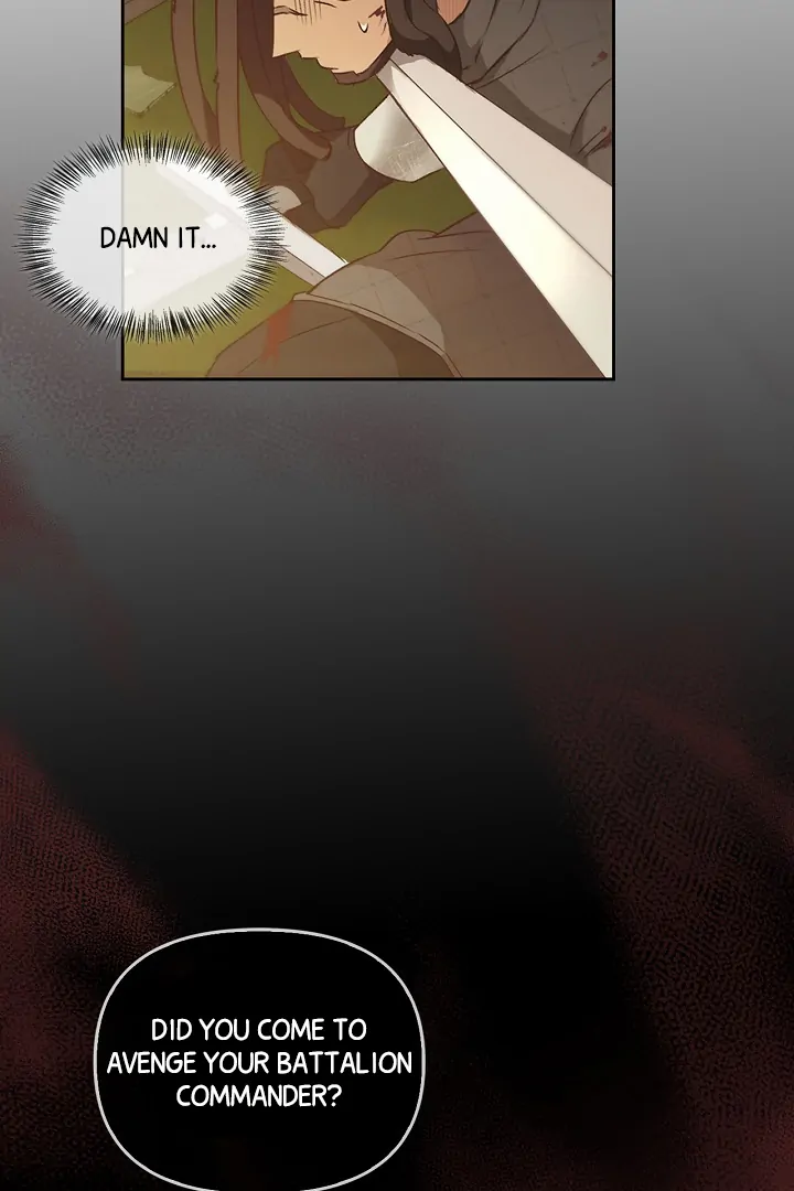 Regas Chapter 79 page 112