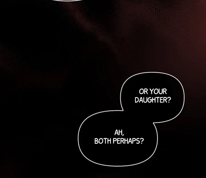 Regas Chapter 79 page 113