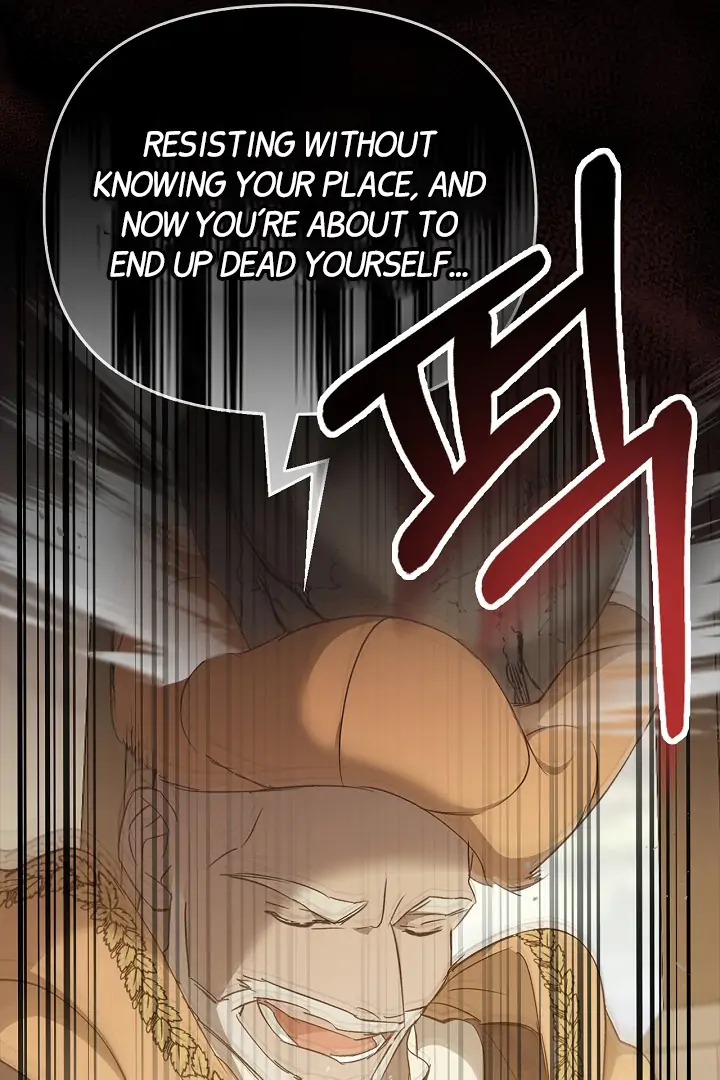 Regas Chapter 79 page 115