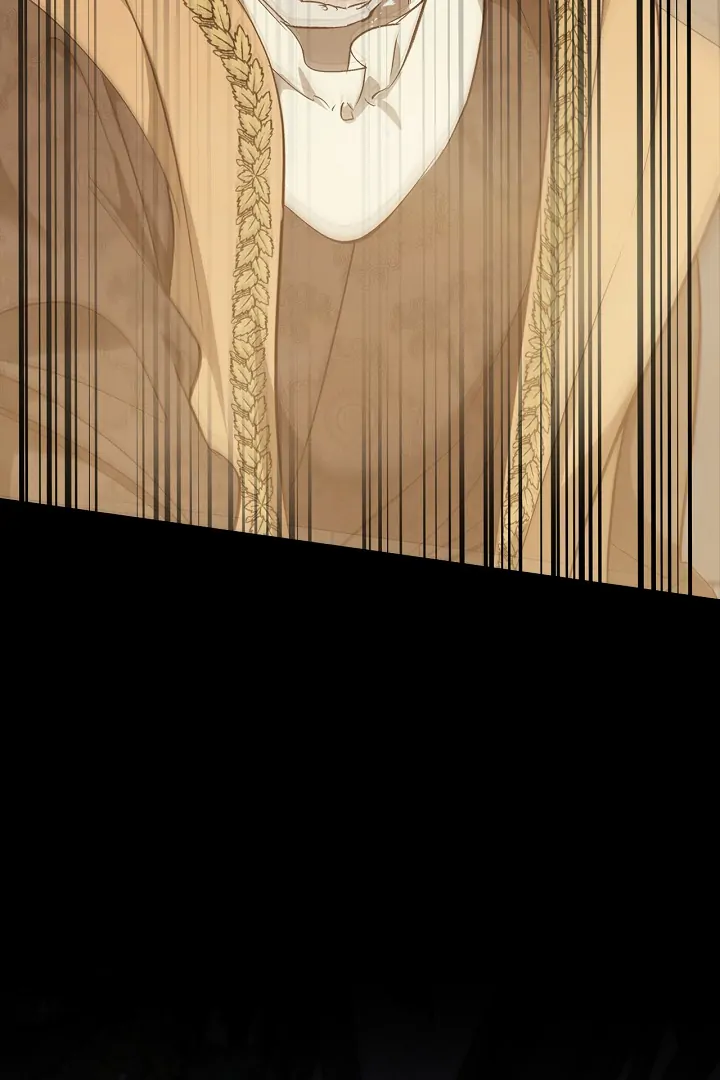 Regas Chapter 79 page 116