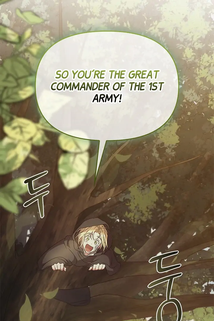 Regas Chapter 79 page 120
