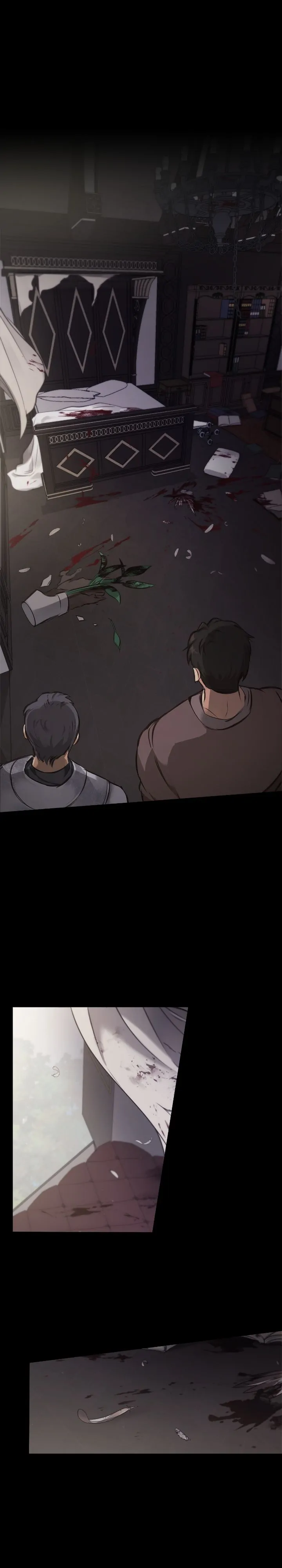 Regas Chapter 8 page 3