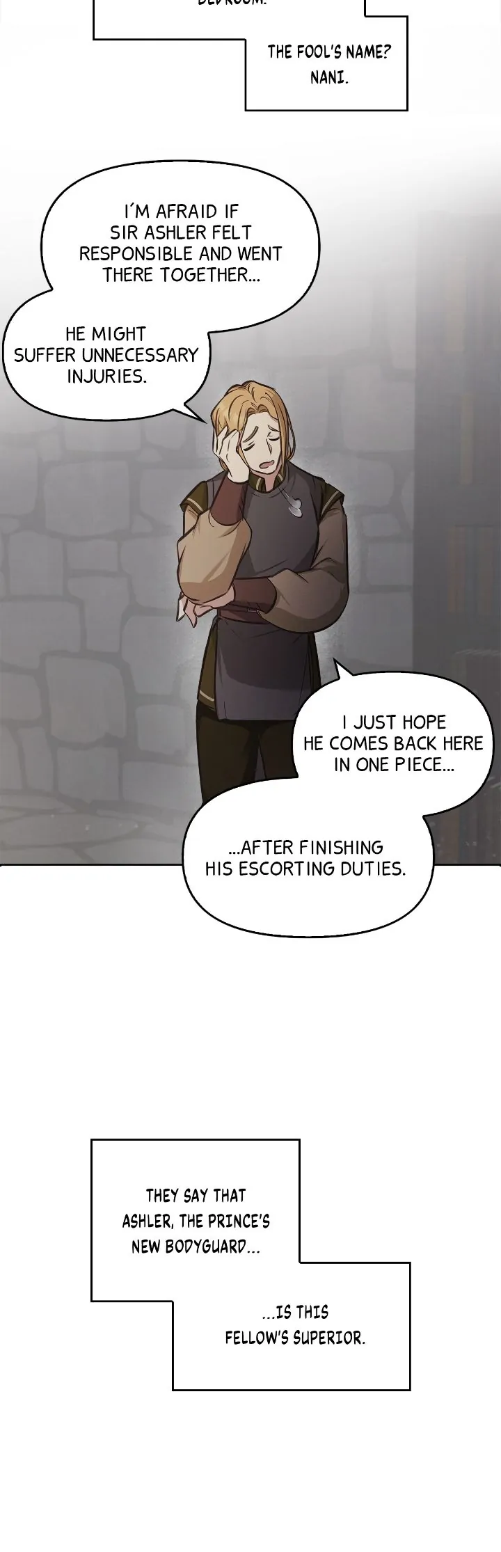 Regas Chapter 8 page 18
