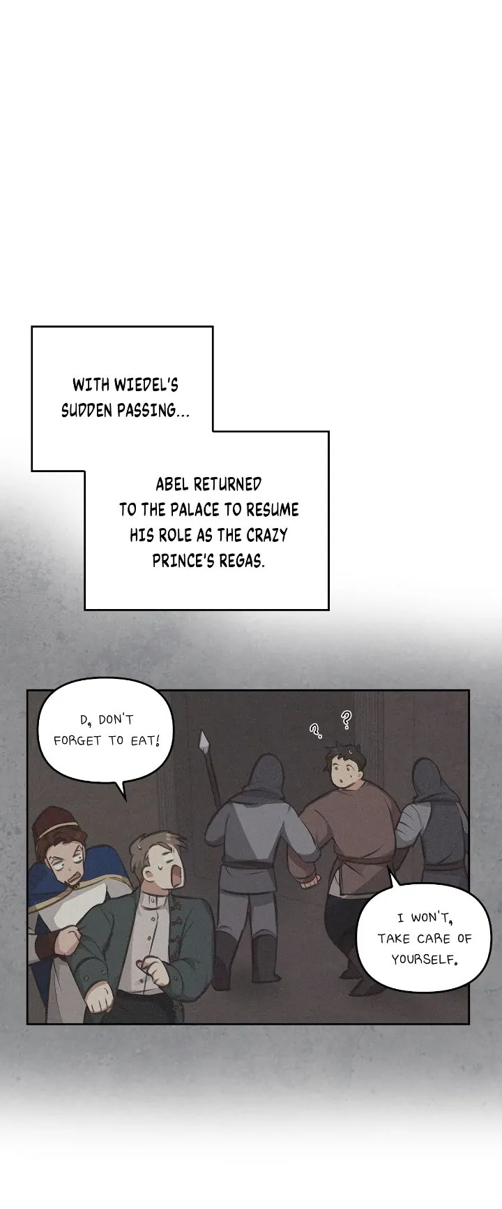 Regas Chapter 8 page 12