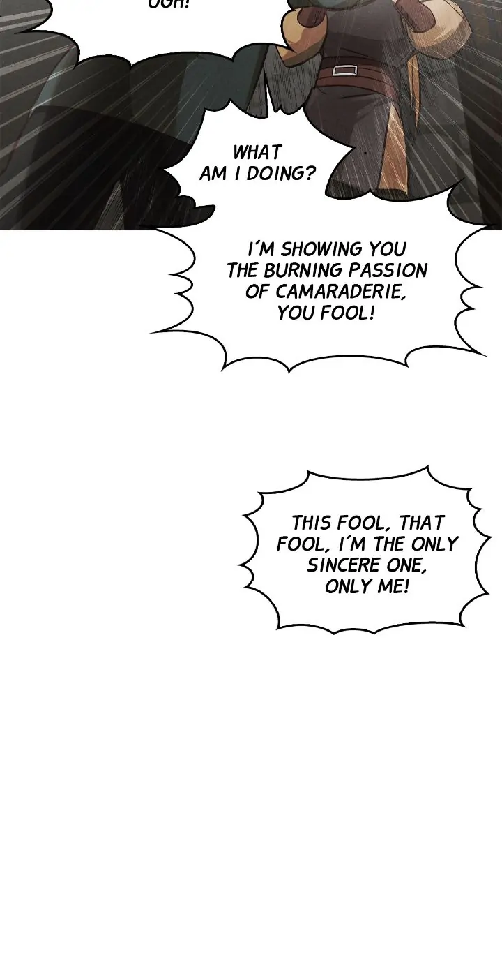 Regas Chapter 8 page 21